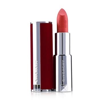 OJAM Online Shopping - Givenchy Le Rouge Deep Velvet Lipstick - # 33 Orange Sable 3.4g/0.12oz Make Up
