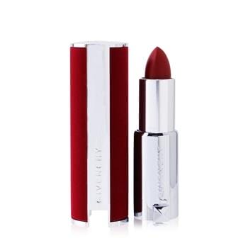 OJAM Online Shopping - Givenchy Le Rouge Deep Velvet Lipstick - # 36 L'interdit 3.4g/0.12oz Make Up