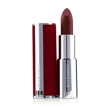 OJAM Online Shopping - Givenchy Le Rouge Deep Velvet Lipstick - # 37 Rouge Graine 3.4g/0.12oz Make Up