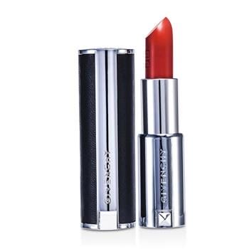 OJAM Online Shopping - Givenchy Le Rouge Intense Color Sensuously Mat Lipstick - # 102 Beige Plume 3.4g/0.12oz Make Up
