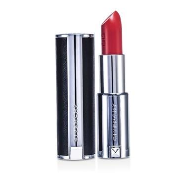 OJAM Online Shopping - Givenchy Le Rouge Intense Color Sensuously Mat Lipstick - # 103 Brun Createur 3.4g/0.12oz Make Up