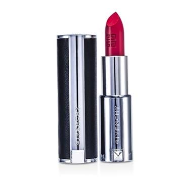 OJAM Online Shopping - Givenchy Le Rouge Intense Color Sensuously Mat Lipstick - # 105 Brun Vintage 3.4g/0.12oz Make Up