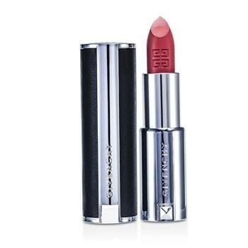 OJAM Online Shopping - Givenchy Le Rouge Intense Color Sensuously Mat Lipstick - # 106 Nude Guipure 3.4g/0.12oz Make Up