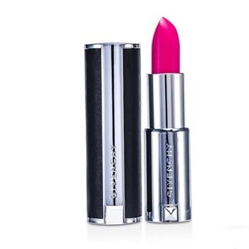 OJAM Online Shopping - Givenchy Le Rouge Intense Color Sensuously Mat Lipstick - # 209 Rose Perfecto 3.4g/0.12oz Make Up