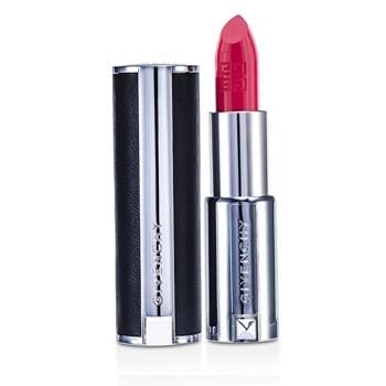 OJAM Online Shopping - Givenchy Le Rouge Intense Color Sensuously Mat Lipstick - # 302 Hibiscus Exclusif 3.4g/0.12oz Make Up