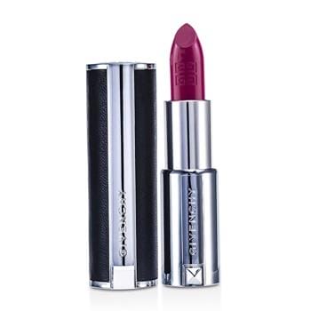 OJAM Online Shopping - Givenchy Le Rouge Intense Color Sensuously Mat Lipstick - # 323 Framboise Couture 3.4g/0.12oz Make Up