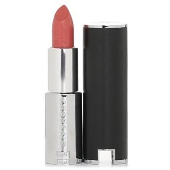 OJAM Online Shopping - Givenchy Le Rouge Interdit Intense Silk Lipstick - # N112 Nude Mouselline 3.4g Make Up