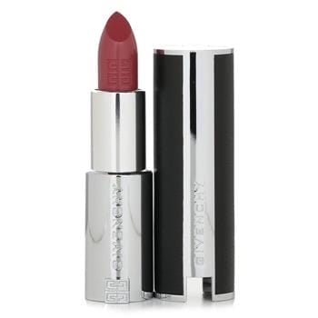 OJAM Online Shopping - Givenchy Le Rouge Interdit Intense Silk Lipstick - # N116 Nude Boise 3.4g/0.12oz Make Up