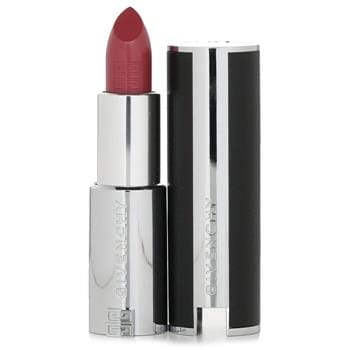 OJAM Online Shopping - Givenchy Le Rouge Interdit Intense Silk Lipstick - # N210 Rose Braise 3.4g/0.12oz Make Up