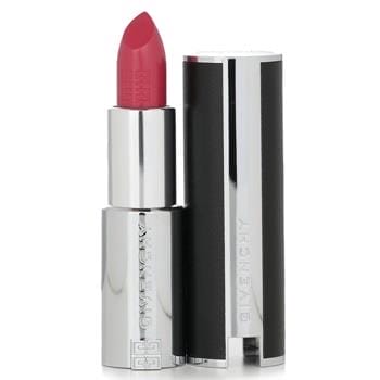 OJAM Online Shopping - Givenchy Le Rouge Interdit Intense Silk Lipstick - # N223 Rose Irresistible 3.4g/0.12oz Make Up