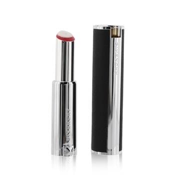 OJAM Online Shopping - Givenchy Le Rouge Liquide - # 100 Nude Tweed 3ml/0.1oz Make Up