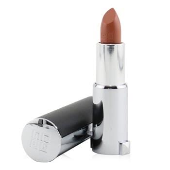 OJAM Online Shopping - Givenchy Le Rouge Luminous Matte High Coverage Lipstick - # 100 Beige Caraman 3.4g/0.12oz Make Up