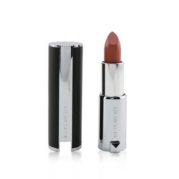 OJAM Online Shopping - Givenchy Le Rouge Luminous Matte High Coverage Lipstick - # 102 Beige Plume 3.4g/0.12oz Make Up