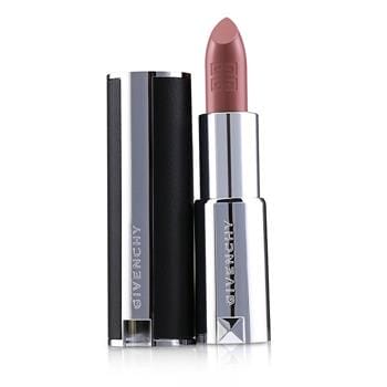 OJAM Online Shopping - Givenchy Le Rouge Luminous Matte High Coverage Lipstick - # 106 Nude Guipure 3.4g/0.12oz Make Up