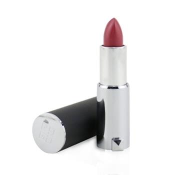 OJAM Online Shopping - Givenchy Le Rouge Luminous Matte High Coverage Lipstick - # 204 Rose Boudoir 3.4g/0.12oz Make Up