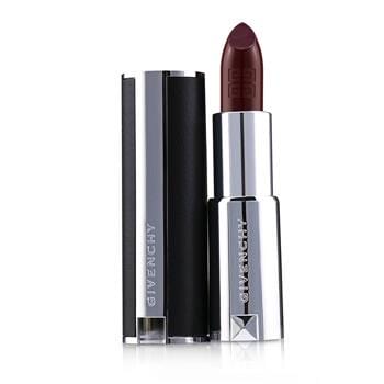 OJAM Online Shopping - Givenchy Le Rouge Luminous Matte High Coverage Lipstick - # 307 Grenat Initie 3.4g/0.12oz Make Up