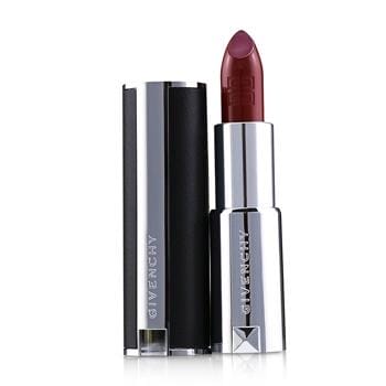 OJAM Online Shopping - Givenchy Le Rouge Luminous Matte High Coverage Lipstick - # 333 L'interdit 3.4g/0.12oz Make Up