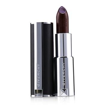 OJAM Online Shopping - Givenchy Le Rouge Luminous Matte High Coverage Lipstick - # 334 Grenat Volontaire 3.4g/0.12oz Make Up