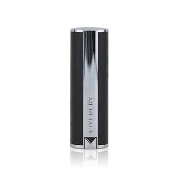 OJAM Online Shopping - Givenchy Le Rouge Luminous Matte High Coverage Lipstick - # 902 L'inattendu (Limited Edition) 3.4g/0.12oz Make Up