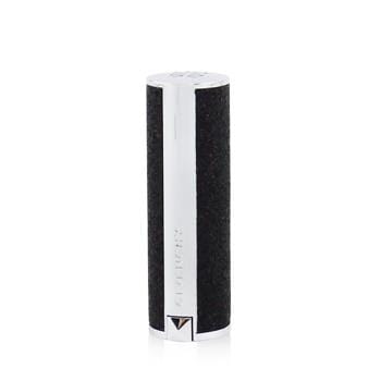 OJAM Online Shopping - Givenchy Le Rouge Night Noir Lipstick - # 01 Night In Light 3.4g/0.12oz Make Up