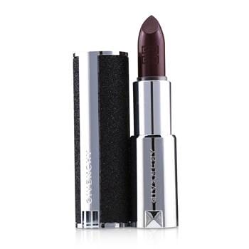 OJAM Online Shopping - Givenchy Le Rouge Night Noir Lipstick - # 02 Night In Red 3.4g/0.12oz Make Up