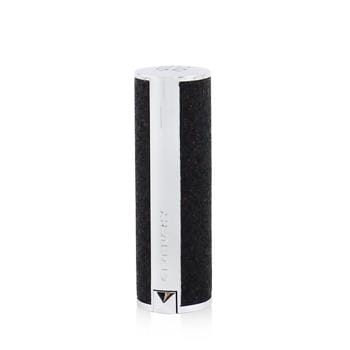 OJAM Online Shopping - Givenchy Le Rouge Night Noir Lipstick - # 03 Night In Gold 3.4g/0.12oz Make Up