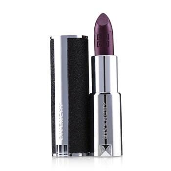 OJAM Online Shopping - Givenchy Le Rouge Night Noir Lipstick - # 05 Night In Plum 3.4g/0.12oz Make Up