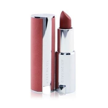 OJAM Online Shopping - Givenchy Le Rouge Sheer Velvet Matte Refillable Lipstick - # 27 Rouge Infuse 3.4g/0.12oz Make Up