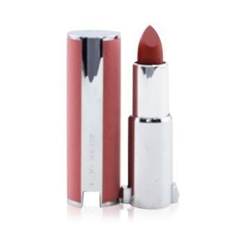 OJAM Online Shopping - Givenchy Le Rouge Sheer Velvet Matte Refillable Lipstick - # 32 Rouge Brique 3.4g/0.12oz Make Up