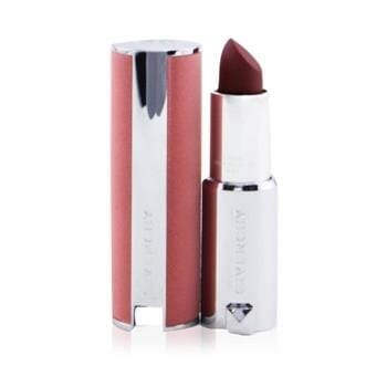 OJAM Online Shopping - Givenchy Le Rouge Sheer Velvet Matte Refillable Lipstick - # 39 Rouge Grenat 3.4g/0.12oz Make Up