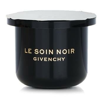 OJAM Online Shopping - Givenchy Le Soin Noir Crème (Refill) 50ml/1.7oz Skincare