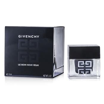 OJAM Online Shopping - Givenchy Le Soin Noir Yeux 15ml/0.5oz Skincare