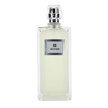 OJAM Online Shopping - Givenchy Les Parfums Mythiques - Vetyver Eau De Toilette Spray 100ml/3.3oz Men's Fragrance