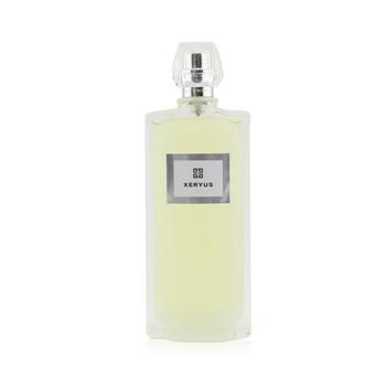 OJAM Online Shopping - Givenchy Les Parfums Mythiques - Xeryus Eau De Toilette Spray 100ml/3.3oz Men's Fragrance