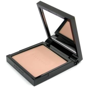 OJAM Online Shopping - Givenchy Matissime Absolute Matte Finish Powder Foundation SPF 20 - # 17 Mat Rosy Beige 7.5g/0.26oz Make Up