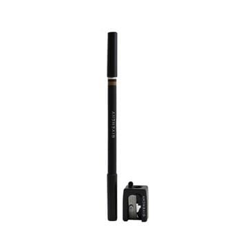 OJAM Online Shopping - Givenchy Mister Eyebrow Powder Pencil - # 01 Light 1.8g/0.06oz Make Up