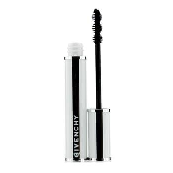 OJAM Online Shopping - Givenchy Noir Couture Waterproof 4 In 1 Mascara - # 1 Black Velvet 8g/0.28oz Make Up