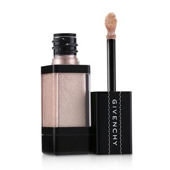 OJAM Online Shopping - Givenchy Ombre Interdite Cream Eyeshadow - # 01 Pink Quartz 10g/0.35oz Make Up