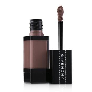 OJAM Online Shopping - Givenchy Ombre Interdite Cream Eyeshadow - # 02 Graphic Nude 10g/0.35oz Make Up