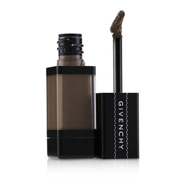 OJAM Online Shopping - Givenchy Ombre Interdite Cream Eyeshadow - # 03 Vintage Brown 10g/0.35oz Make Up