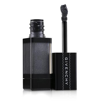 OJAM Online Shopping - Givenchy Ombre Interdite Cream Eyeshadow - # 06 Silver Blue 10g/0.35oz Make Up