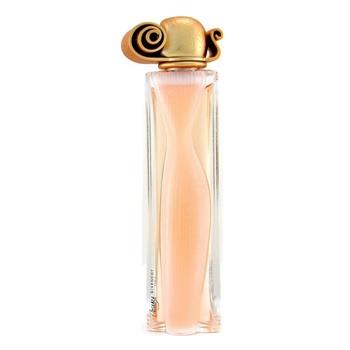 OJAM Online Shopping - Givenchy Organza Eau De Parfum Spray 50ml/1.7oz Ladies Fragrance