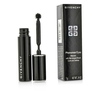 OJAM Online Shopping - Givenchy Phenomen'Eyes Mascara - # 1 Deep Black 7g/0.24oz Make Up