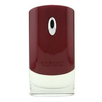 OJAM Online Shopping - Givenchy Pour Homme Eau De Toilette Spray 50ml/1.7oz Men's Fragrance OJAM Online Shopping - Givenchy Pour Homme Eau De Toilette Spray 50ml/1.7oz Men's Fragrance