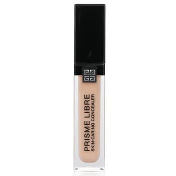 OJAM Online Shopping - Givenchy Prisme Libre Skin Caring Concealer - # N250 11ml/0.37oz Make Up