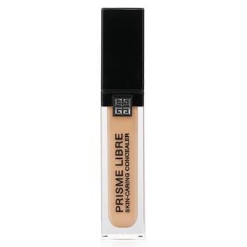 OJAM Online Shopping - Givenchy Prisme Libre Skin Caring Concealer - # N312 11ml/0.37oz Make Up