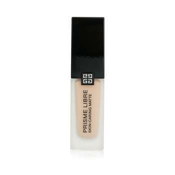 OJAM Online Shopping - Givenchy Prisme Libre Skin Caring Matte Foundation - # 2-C180 30ml/1oz Make Up