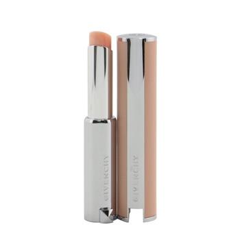 OJAM Online Shopping - Givenchy Rose Perfecto Beautifying Lip Balm - # 002 Vital Glow (Transparent) 2.8g/0.09oz Make Up