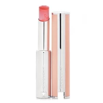 OJAM Online Shopping - Givenchy Rose Perfecto Lip stick - # 108 Pink Nude 2.8g/0.09oz Make Up