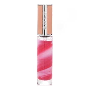 OJAM Online Shopping - Givenchy Rose Perfecto Liquid Lip Balm - # 220 Feeling Pink 6ml/0.21oz Make Up